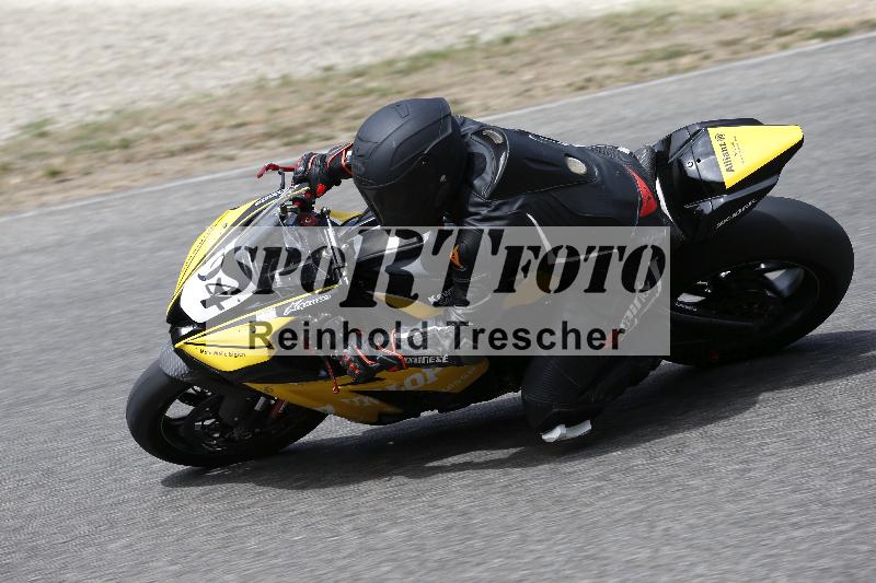 /22 06.07.2026  Pluess Moto Sport ADR/Freies Fahren/94